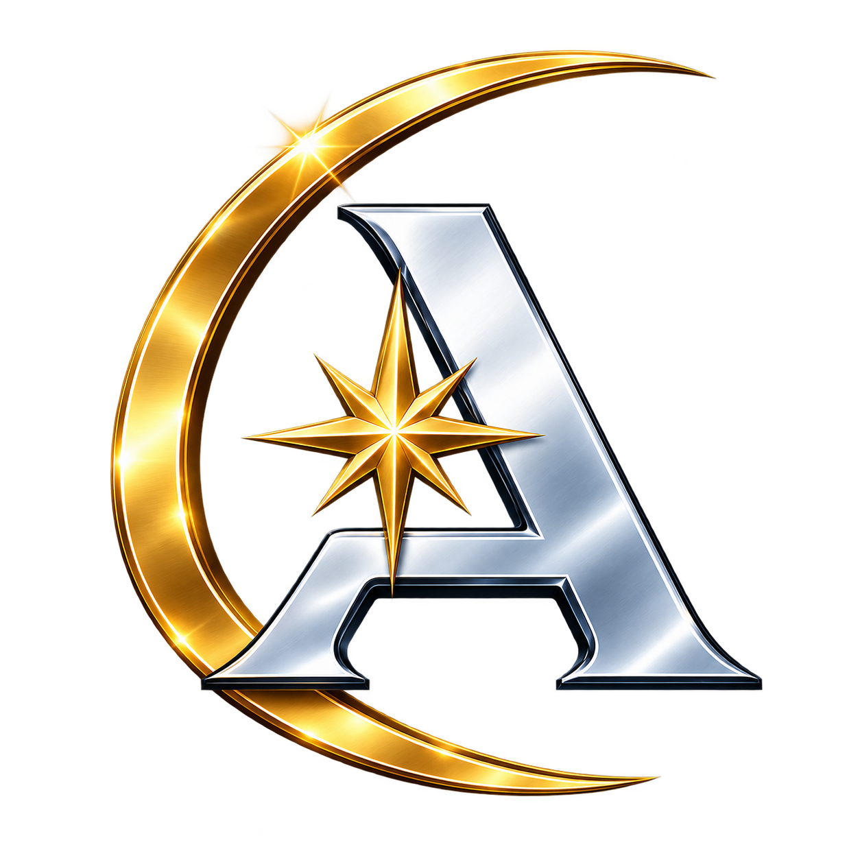 Apex Heating and Air